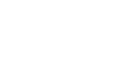MARC DOLLON logo