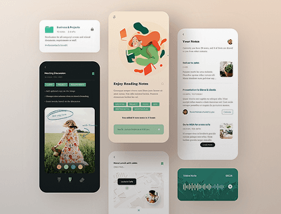 HealthSync