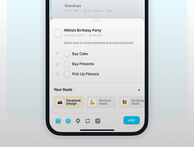 Commerce360