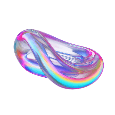 3d_roundie_shape