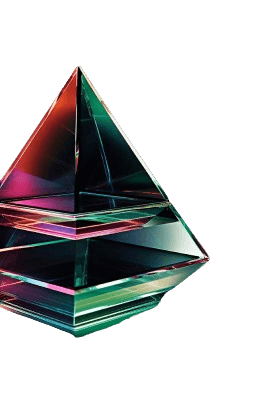 triangle